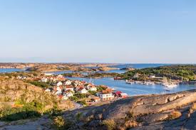 Med 141 miljoner resor per år är vi idag den största operatören av kollektivtrafik i göteborgsregionen. Campingplatze Fur Wohnmobile Rund Um Stockholm Schweden