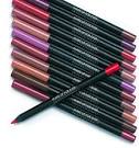 Aqua Lip Waterproof Lipliner Pencil - MAKE UP FOR EVER Sephora