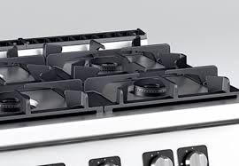 En fagor industrial disponemos de las mejores cocinas industriales a medida para que puedas montar tu negocio de hostelería. Cocinas A Gas Profesionales Kore 700 Fagor Industrial