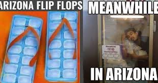 How to spot the next reddit favorite. 25 Of The Best Arizona Memes That Perfectly Describe Our Summers