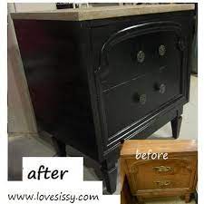 Pin On Diy