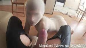 Pornstar strips in tiger catsuit. Sweet Susi In Leopard Catsuit Free Xxx Mobile Mp4 Porn Tube Hd
