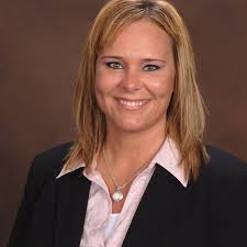 THE BEST 10 Lawyers near HOUSE SPRINGS, MO 63051