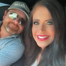 Will stock wiring and cables work with 10 inch Paul Yaffe bars