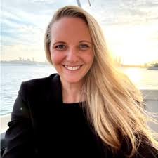 lifesparkcollective #socialconfidence #networking #newbusiness #coaching