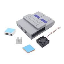 Orange Pi Plus 2e Vs Raspberry Pi 3 B Pin On Raspberry Pi Orange Pi