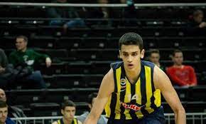 Ömer faruk yurtseven is a turkish professional basketball player for the miami heat of the national basketball association. Yurtseven Scored 91 Points Eurohoops