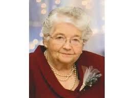 April Sigmund's Instagram, Twitter & Facebook