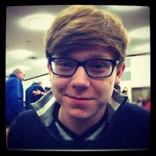 hunter downing (@hunterdowning3)