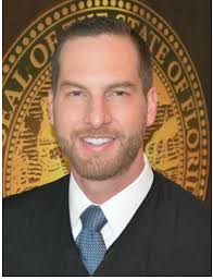 Articles : American Association of Jewish Lawyers & Jurists