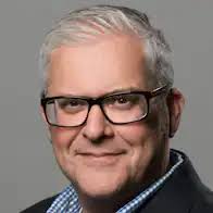 Capitals GM Chris Patrick carries family legacy into Stanley Cup pursuit