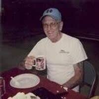 Roy Oneal Moody Sr Obituary (1937