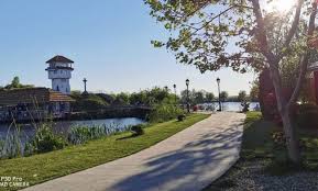 The archeology park (parcul arheologic. Parcul Natural Comana Plimbarea De Duminica Farfuria Cu Gust Retete Culinare Din Intreaga Lume