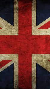 2160x3840 Wallpaper Flag Britain Color Texture Background Uk Flag Wallpaper Abstract Iphone Wallpaper Graphic Wallpaper