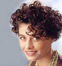 Short Hairstyles 2014 Most Popular Short Hairstyles For 2014 Lockige Frisuren Kurze Lockige Frisuren Frisuren