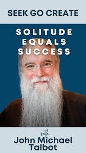 🎶 Dive into Christian Music Legend John Michael Talbot's journey of  success in ministry without even trying to sell or impress. True dedication  to Christ shines through solitude! 💫 ...
