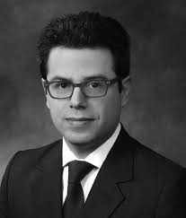 E FROM THE STR PRESIDENT Dear STR Members: to be the STR President this  year. As I begin my time as President, I am truly gratef