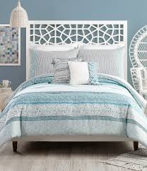Get the lowest price on your favorite brands at poshmark. Home Kitchen Bedding Jessica Simpson Felicity Quilt Twin Blue Matrixdesignllc Com