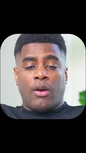 La realidad de Jesús: argumentos convincentes