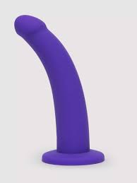 The 16 Best Anal Dildos For Amazing Anal - Bedbible.com