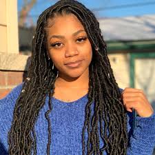 Obituary of Thomas George Schalk