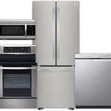 Visit us in wilmington, de. National Appliance Warehouse Youtube