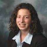 Baum, Smith & Clemens, LLP Employee Jennifer Landis's profile photo