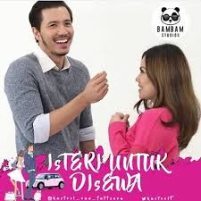 Stlh itu aq merokok di luar hotel sambil ngopi di hahaha…mas bisa aja sama siapa aja mas? ya sama istri, sama psk. Miss Banu Story Sinopsis Drama Isteri Bukan Untuk Disewa