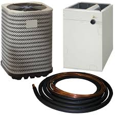 Shoppers have the opportunity to buy from home depot: 44 Central Air Conditioning System For Home Png Engineering S Advice