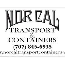 3291 esplanade chico, ca 95973. Norcal Transport Containers Home Facebook