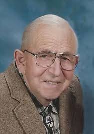 Wayne Henry Hightower