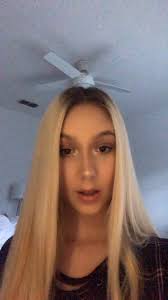 Sabrina Steward Wipeout