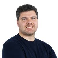 200+ "Cantele" profiles