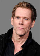 Sort kevin bacon movies by how they were received by critics and audiences. Kevin Bacon Movies Latest And Upcoming Films Of Kevin Bacon Etimes