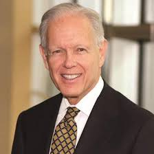 Harlem Academy Annual Report 2023-24 by Harlem Academy