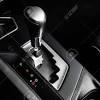 It actually was my dad's porsche 944 back in the early 80's. Https Encrypted Tbn0 Gstatic Com Images Q Tbn And9gctfxkqtc6yrgm7hkabmmpbisd2ole 77mhmkvpvj0kak Kk2fq7 Usqp Cau