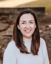 Board of Directors — Forever Maryland