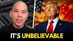 Kyiv hit by kamikaze drones