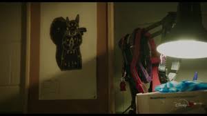 The movie is directed by lena khan and features a superb adult. Flora And Ulysses Cast Alyson Hannigan Ben Schwartz And More Deliver An Adorable Film