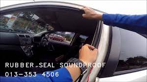 We did not find results for: Car Door Seal Rubber Home Facebook