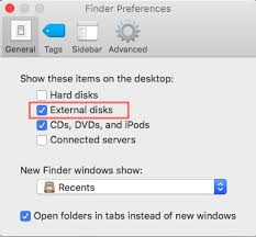 You can learn how to do that in our guide above at. Fix Sd Card Not Showing Up Reading Or Recognizing On Mac