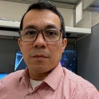 900+ "Oscar Murillo" profiles