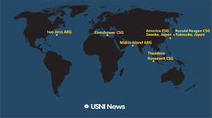 Image result for Tan 2021 Fleet