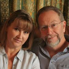 Lerne das Team kennen