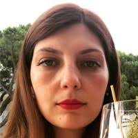 40+ "Clarissa Sofía" profiles