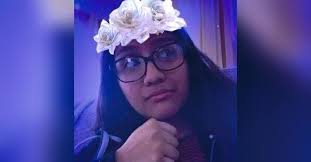 Karyme Montiel Reyes Obituary