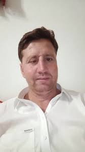 Anwar Hayat Funny Dance