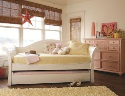 Kids By Fatih Kiral Furniture Kid Room Decor Childrens Furniture