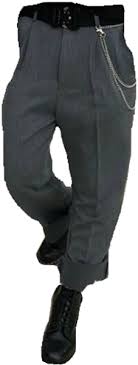 Try to search more transparent images related to sweatshirt png |. Png Aesthetic