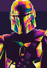 Star Wars Coloring Star Wars Background Star Wars Art Star Wars Images